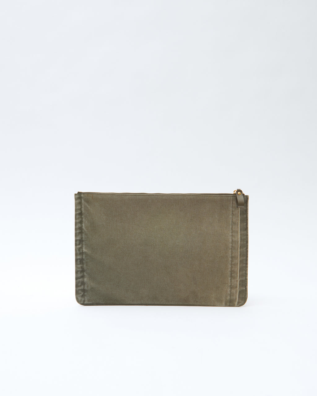 WALLY LARGE BEIGE