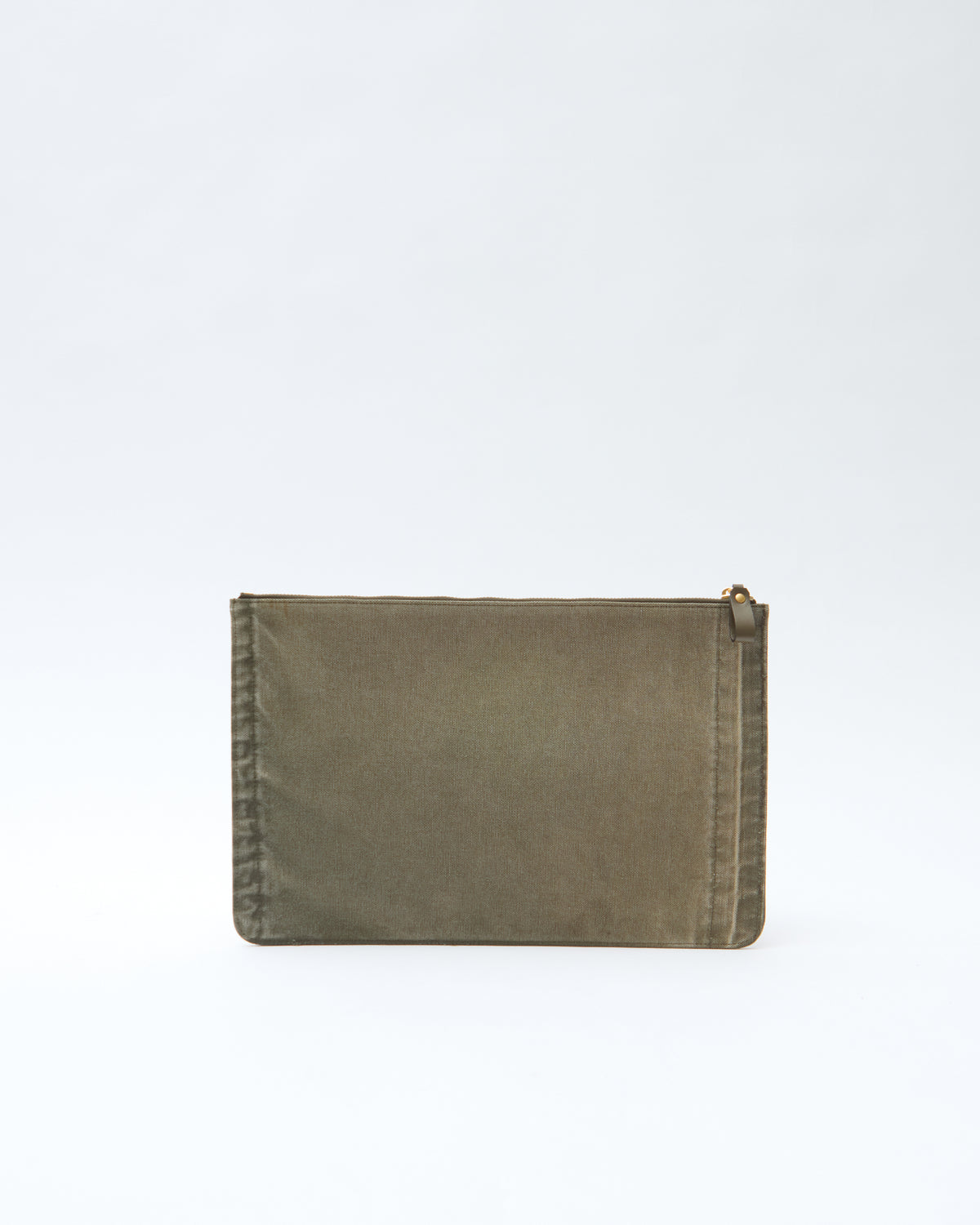 WALLY LARGE BEIGE