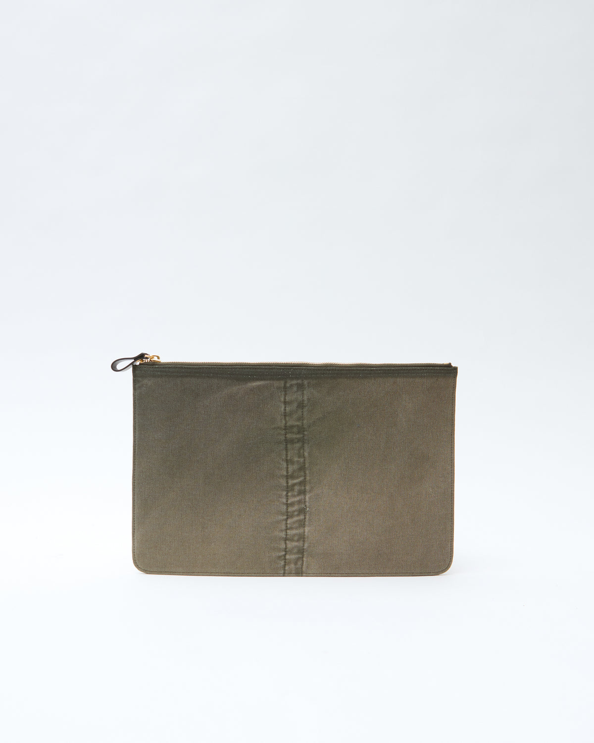 WALLY LARGE BEIGE