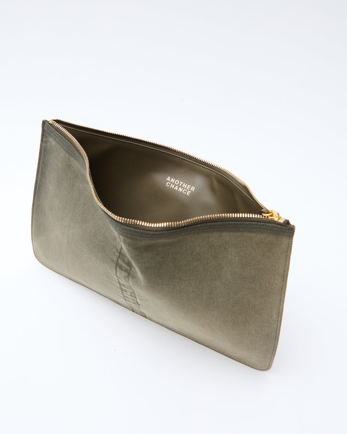WALLY LARGE BEIGE
