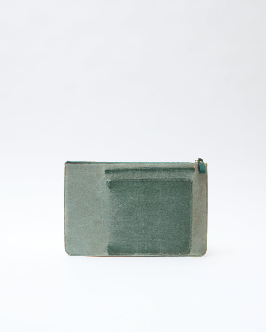 WALLY LARGE GREEN