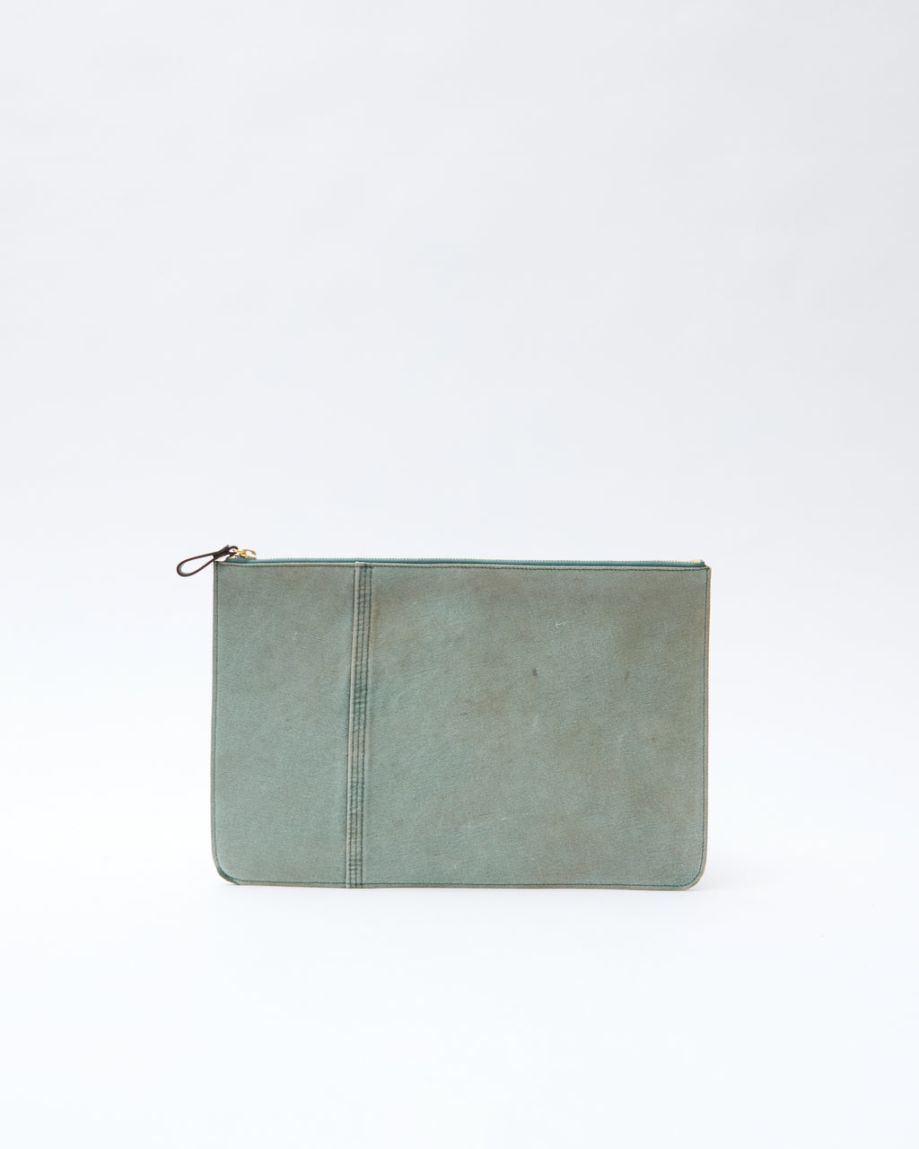 WALLY LARGE GREEN