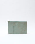 WALLY LARGE GREEN
