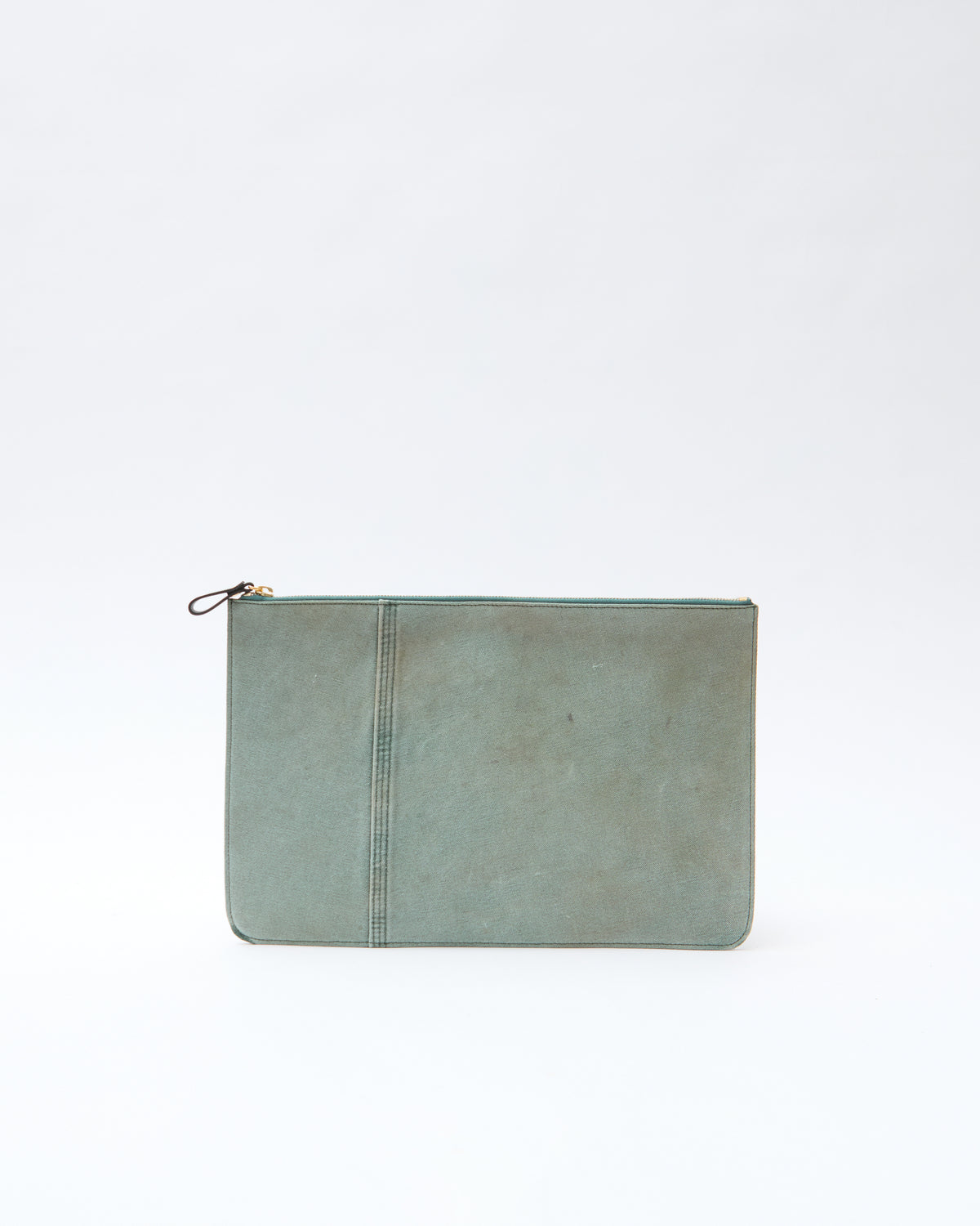 WALLY LARGE GREEN