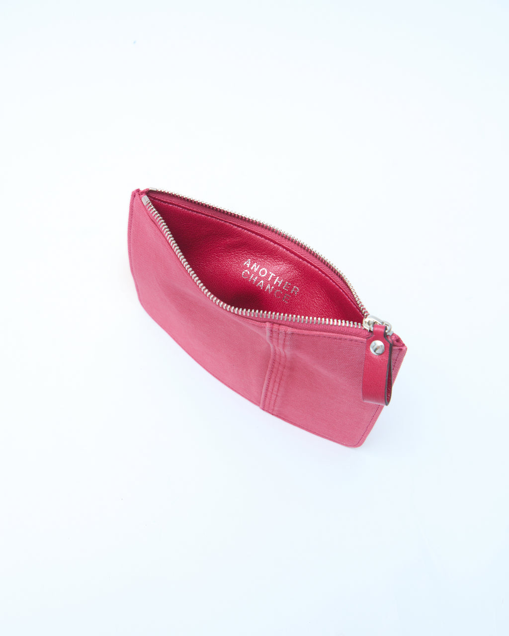 WALLY MEDIUM RED