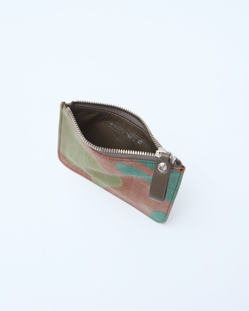 WALLY SMALL CAMO