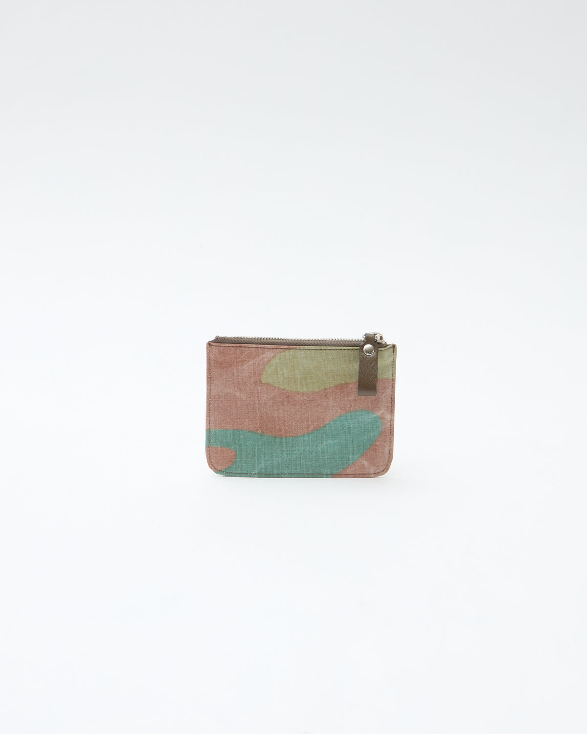 WALLY SMALL CAMO