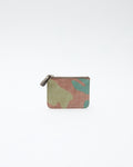WALLY SMALL CAMO