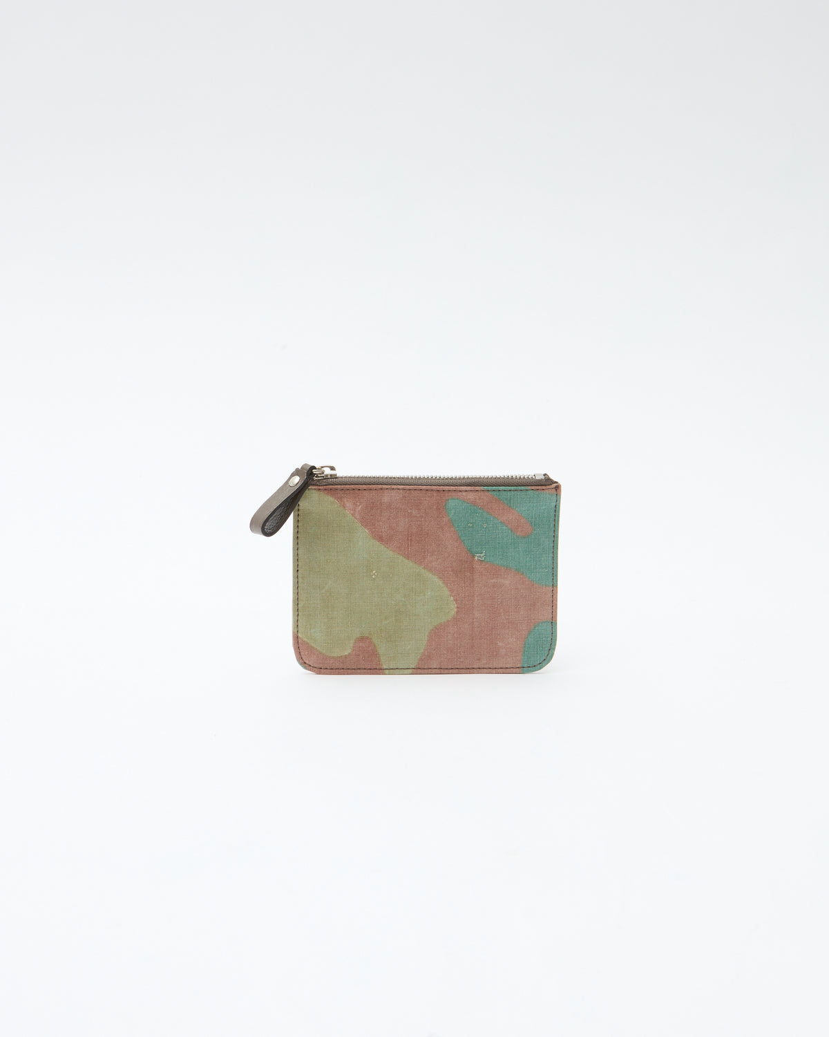 WALLY SMALL CAMO