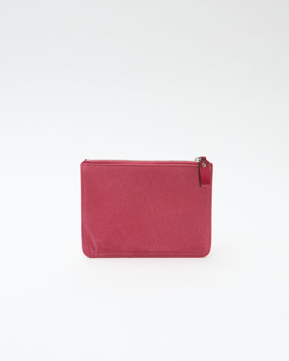 WALLY MEDIUM RED