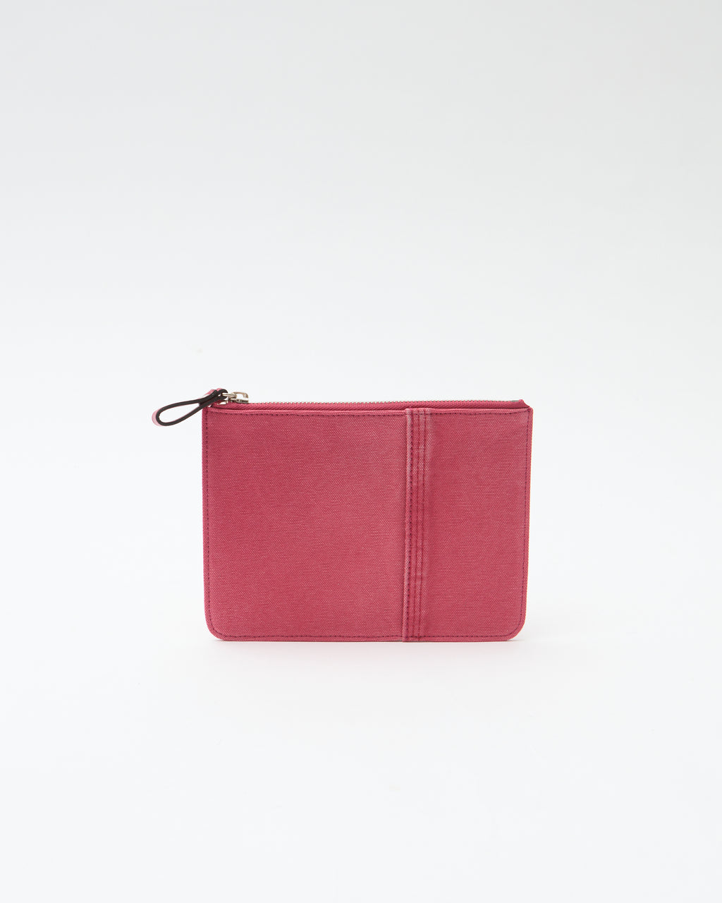 WALLY MEDIUM RED