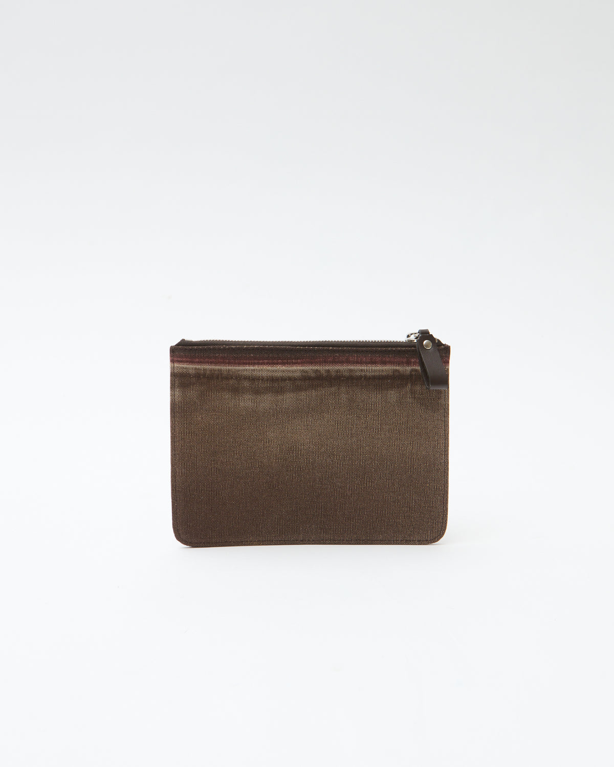 WALLY MEDIUM BROWN