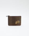 WALLY MEDIUM BROWN