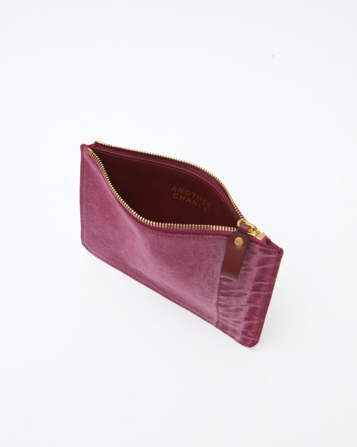 WALLY MEDIUM PURPLE