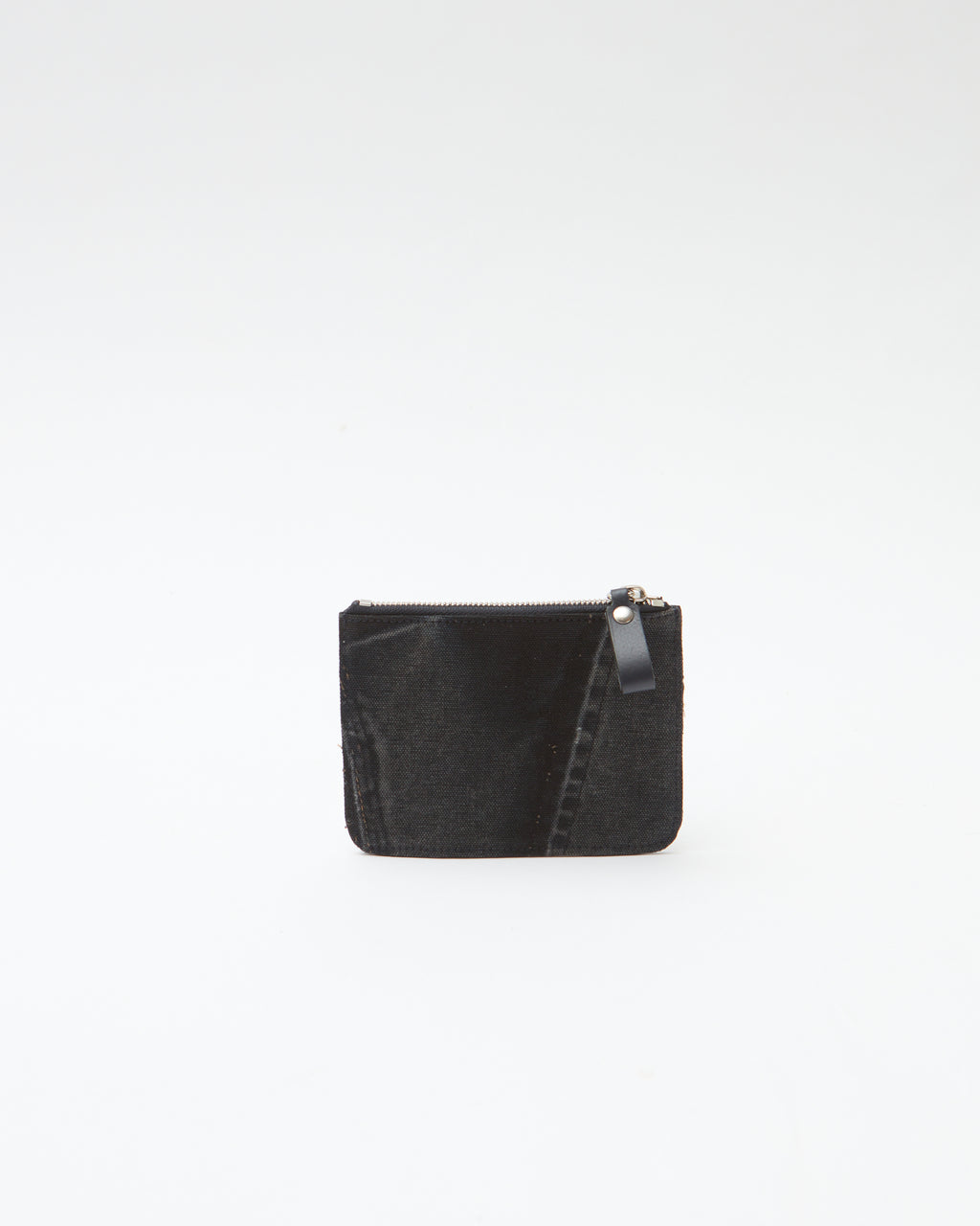WALLY SMALL BLACK