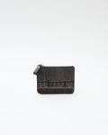 WALLY SMALL BLACK