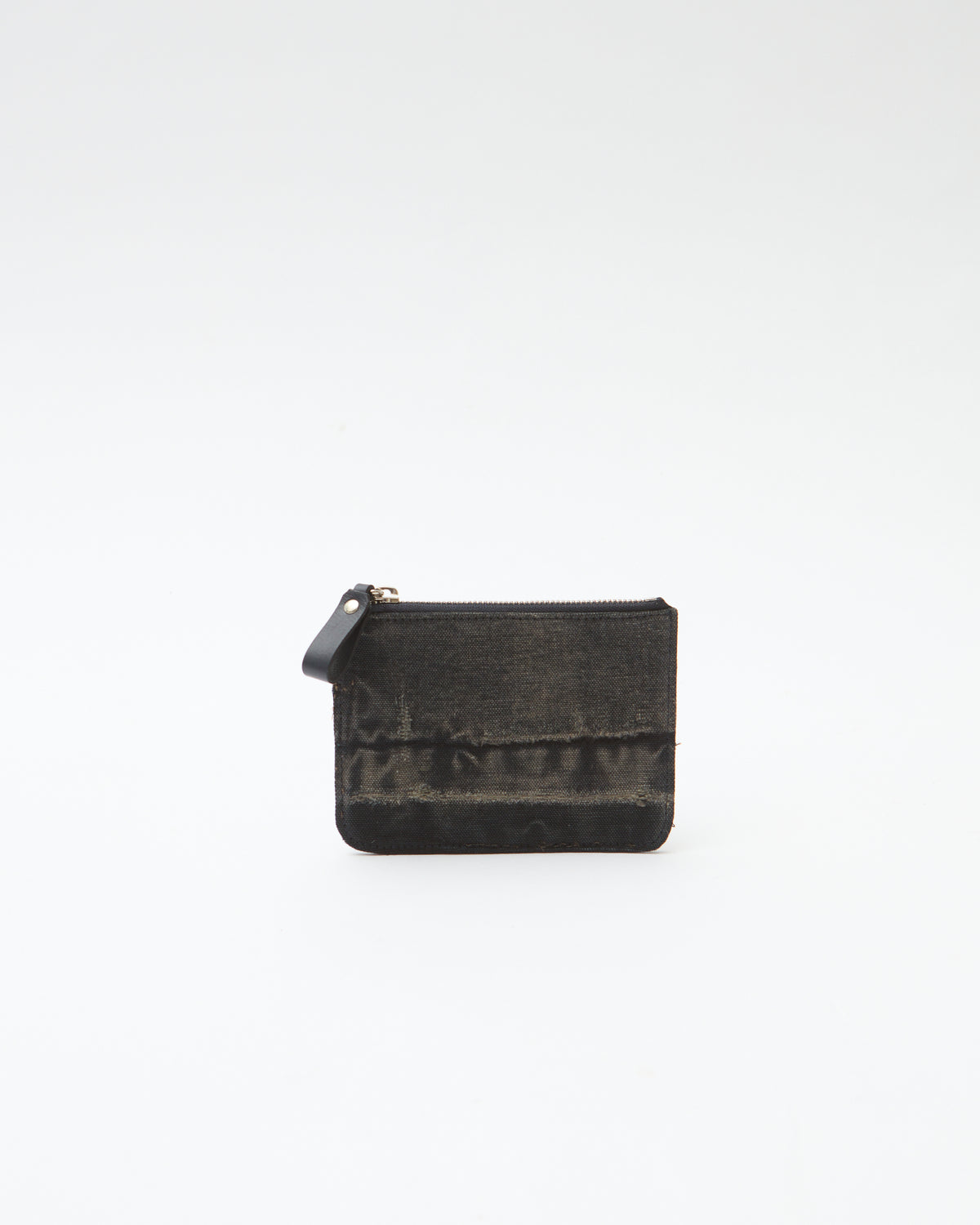 WALLY SMALL BLACK