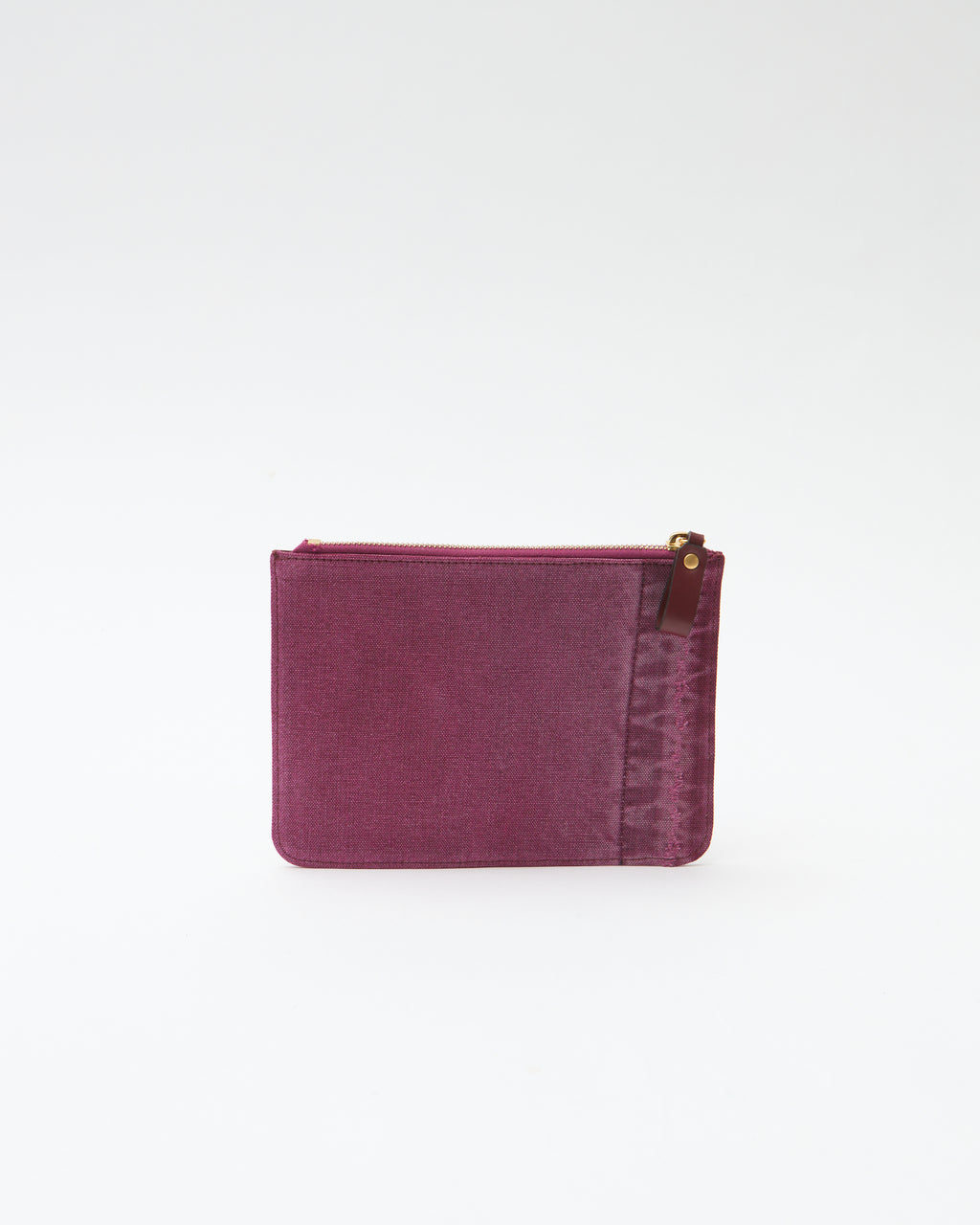 WALLY MEDIUM PURPLE