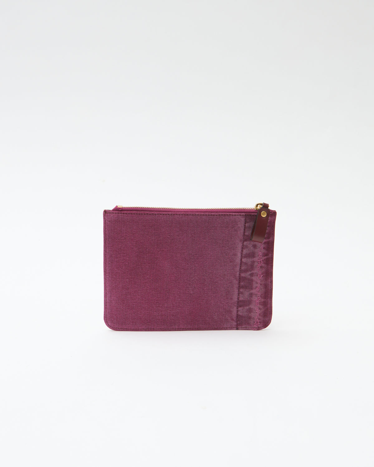 WALLY MEDIUM PURPLE