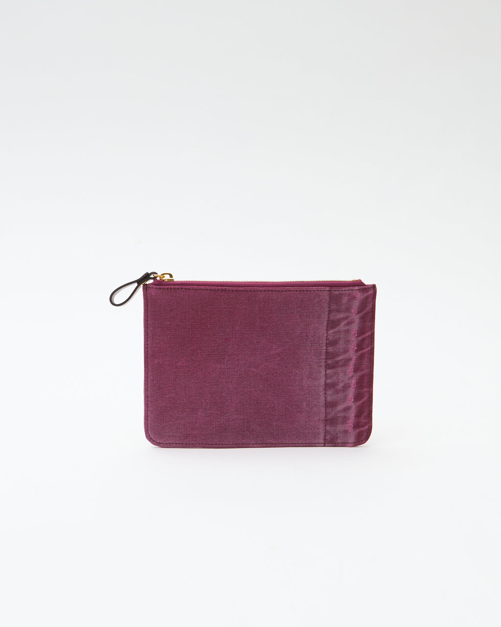 WALLY MEDIUM PURPLE