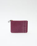 WALLY MEDIUM PURPLE