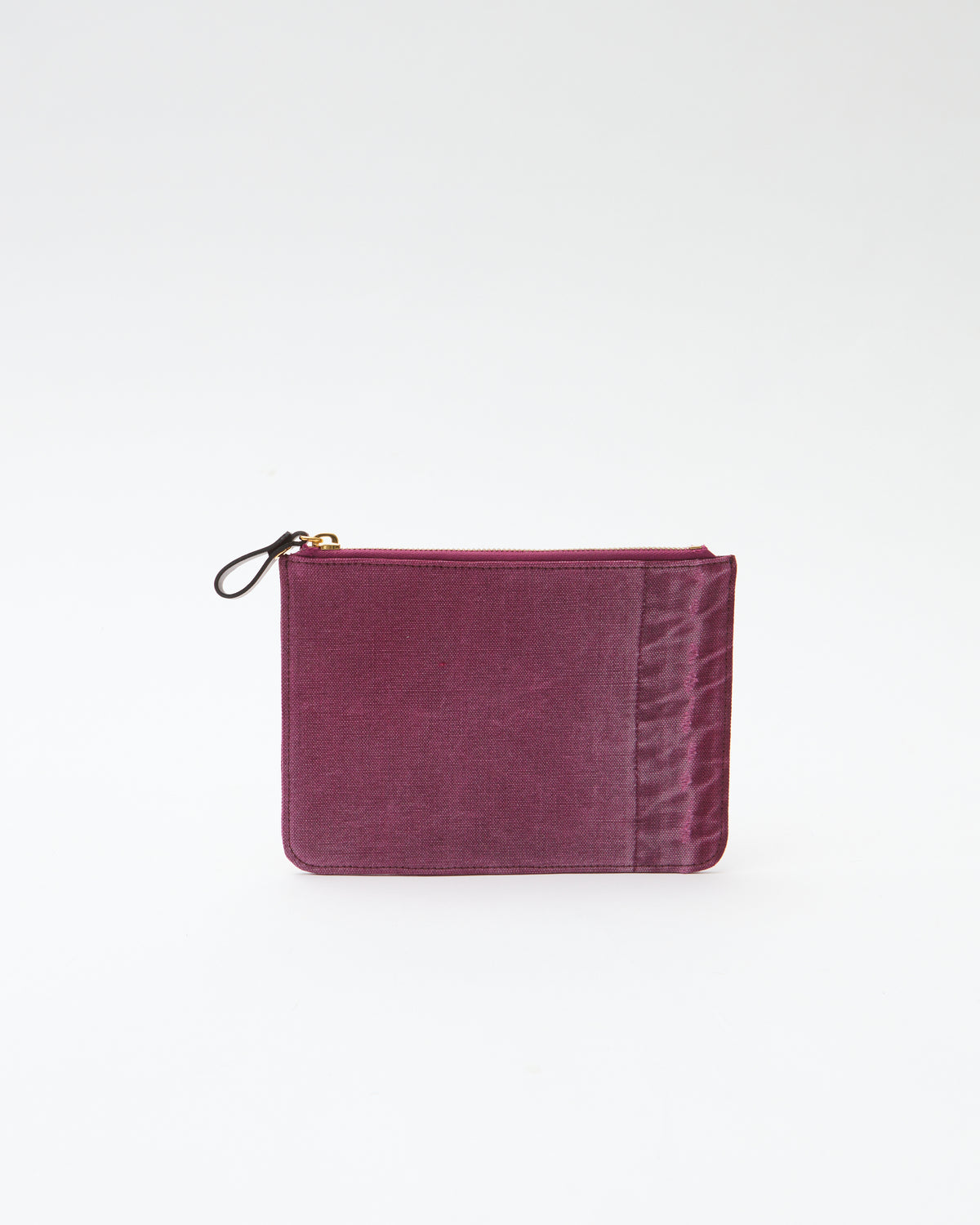 WALLY MEDIUM PURPLE