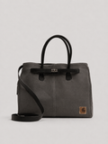 PASADENA BAG