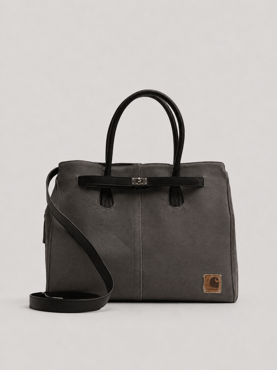 PASADENA BAG